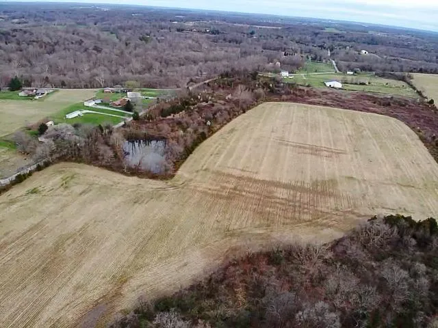 $165,000 | 2 Yount Road, Marysville, IN 47141