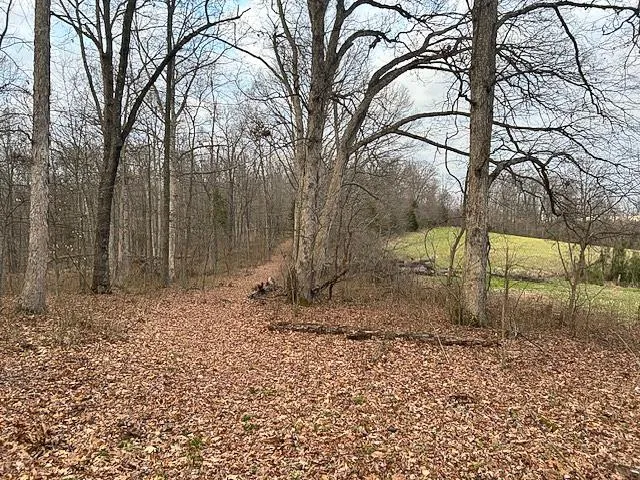 $165,000 | 2 Yount Road, Marysville, IN 47141