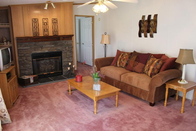 65 Highfield Road Rocky Mount, VA 24151 - Photo 15 of 37 Family Room(pic1)