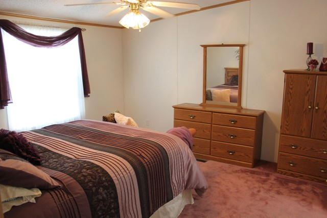 65 Highfield Road Rocky Mount, VA 24151 - Photo 18 of 37 Master Suite(pic1)