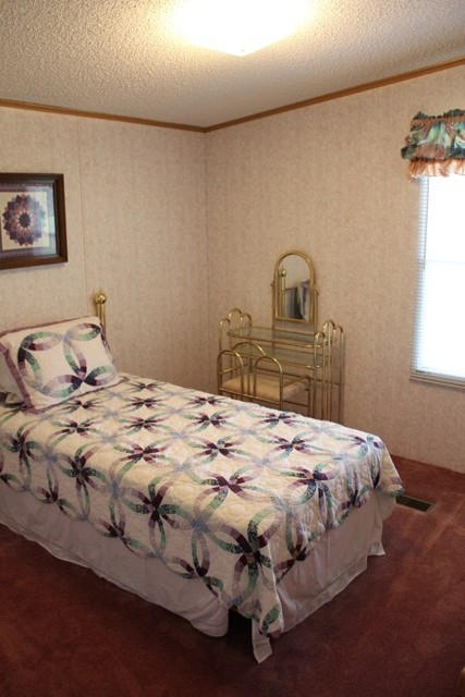 65 Highfield Road Rocky Mount, VA 24151 - Photo 27 of 37 Bed3