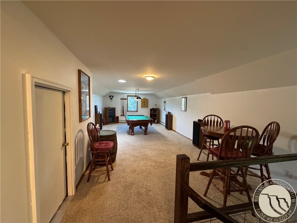 39 Valley View Road Reed Point, MT 59069 - Photo 16 of 44 Gallery Image 16