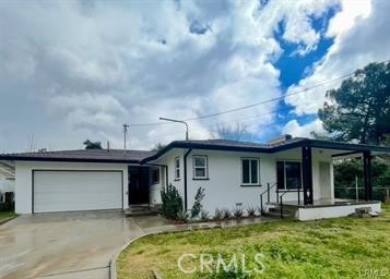 1026 Wellwood Avenue Beaumont, CA 92223 - Photo 1 of 14