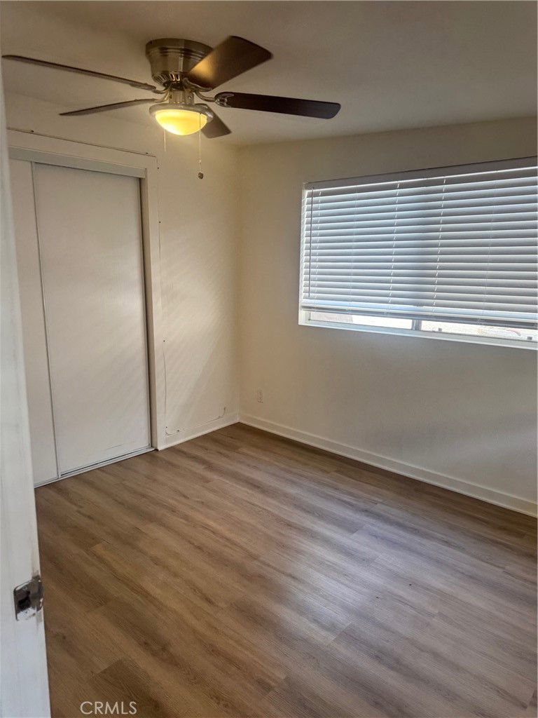 1026 Wellwood Avenue Beaumont, CA 92223 - Photo 12 of 14