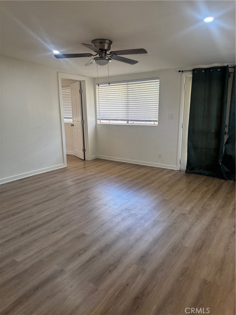 1026 Wellwood Avenue Beaumont, CA 92223 - Photo 13 of 14