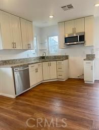 1026 Wellwood Avenue Beaumont, CA 92223 - Photo 5 of 14