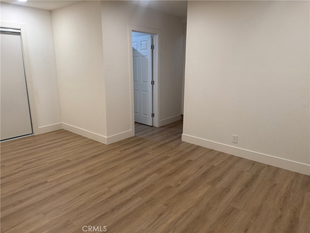 1026 Wellwood Avenue Beaumont, CA 92223 - Photo 8 of 14