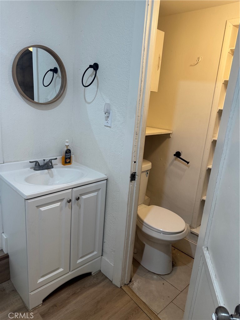 1026 Wellwood Avenue Beaumont, CA 92223 - Photo 9 of 14