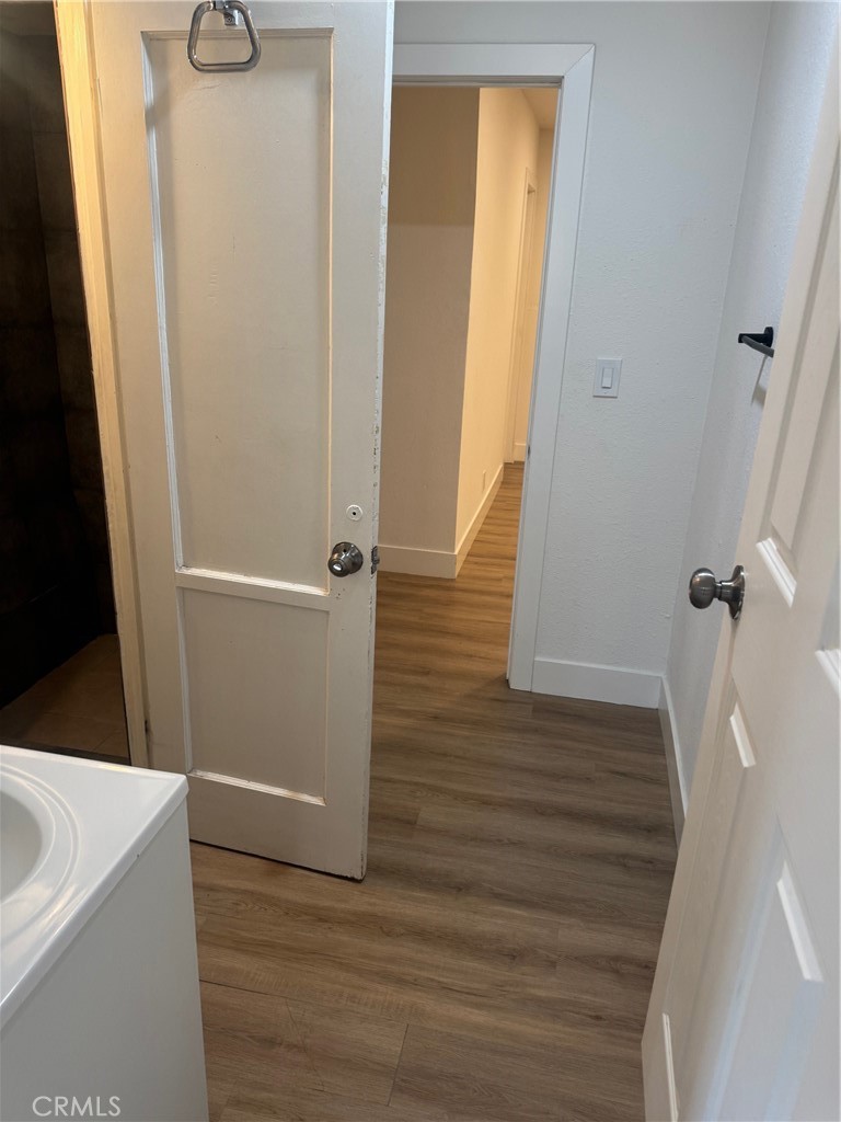 1026 Wellwood Avenue Beaumont, CA 92223 - Photo 10 of 14