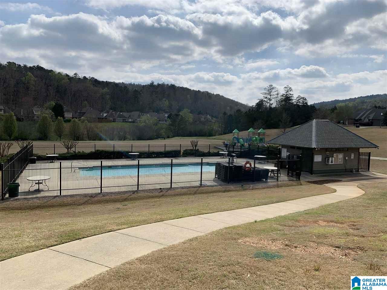1300 Narrows Point Bend Birmingham, AL 35242 - Photo 37 of 37