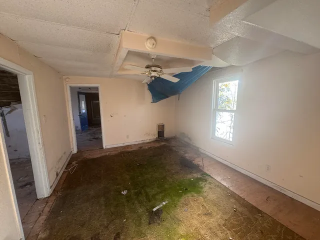 $59,900 | 2415 Prospect Street, Racine, WI 53404