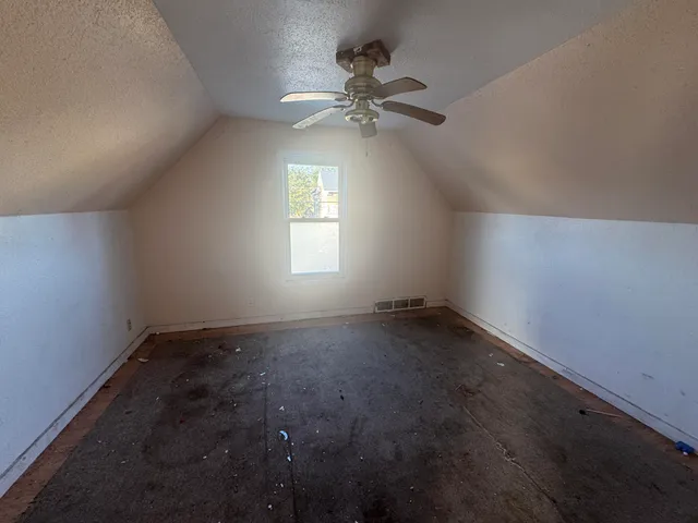 $59,900 | 2415 Prospect Street, Racine, WI 53404