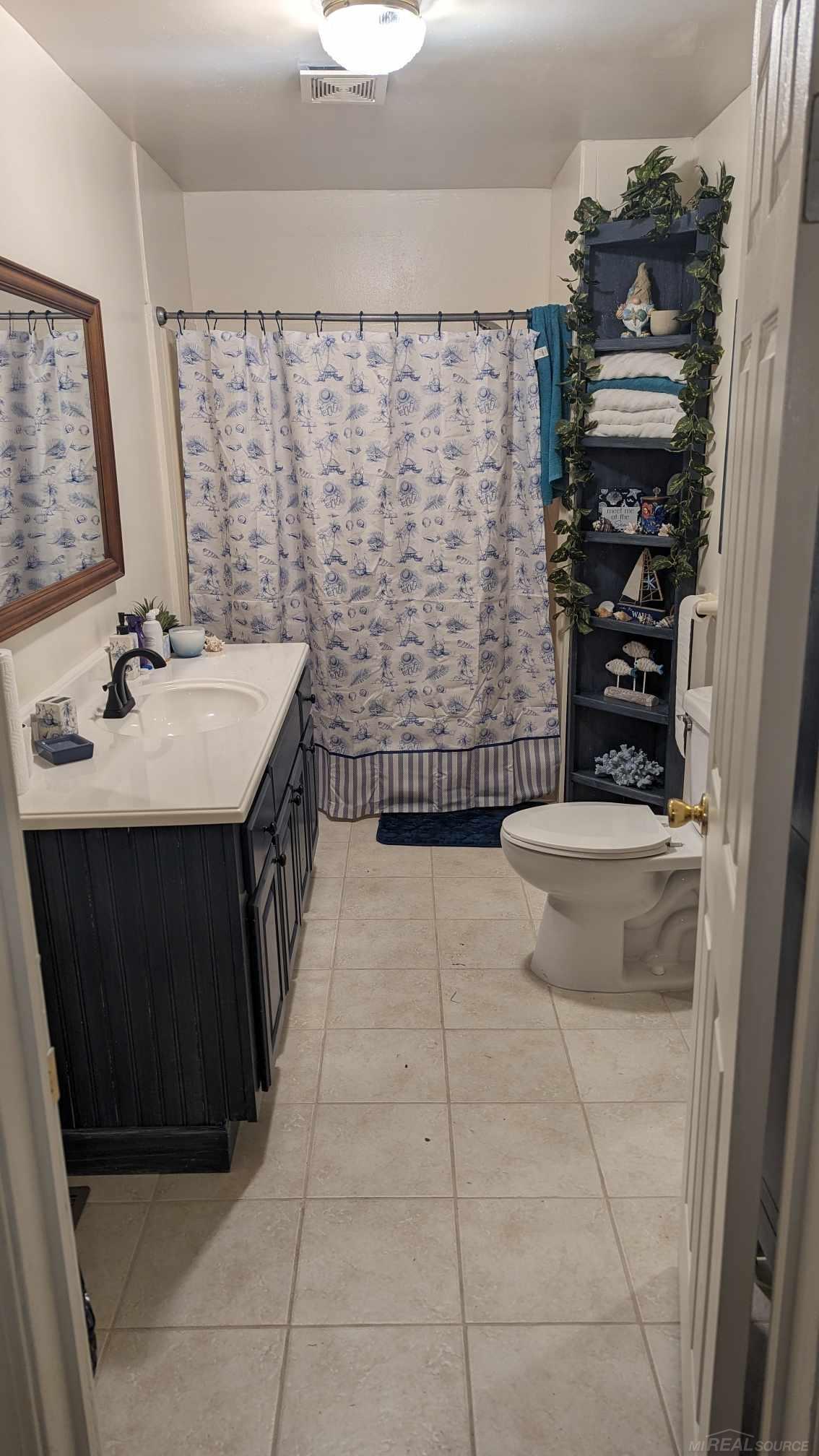 8371 Marquette Road Goodells, MI 48027 - Photo 20 of 29 50125435-4597af2b-616a-42b5-94f5-1617738a0e0c.JPG