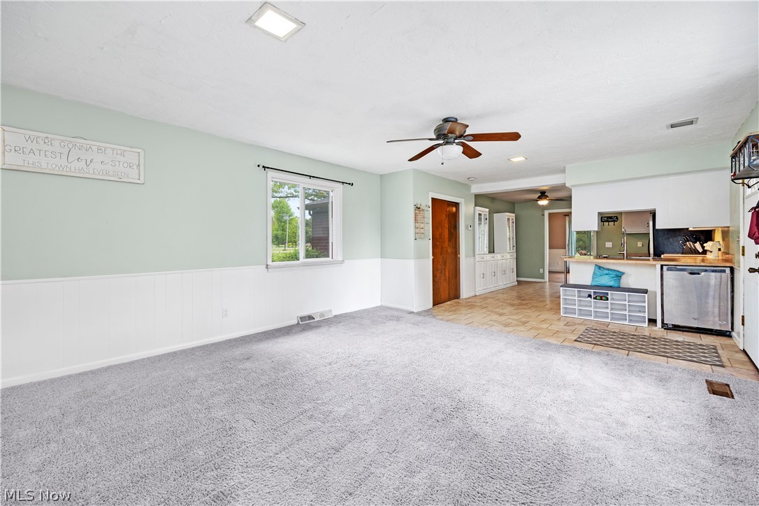 4675 West River Road Wakeman, OH 44889 - Photo 12 of 38 Gallery Image 12