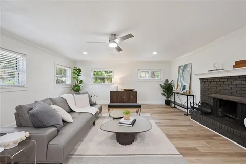 $499,500 | 370 Sultana Lane, Maitland, FL 32751
