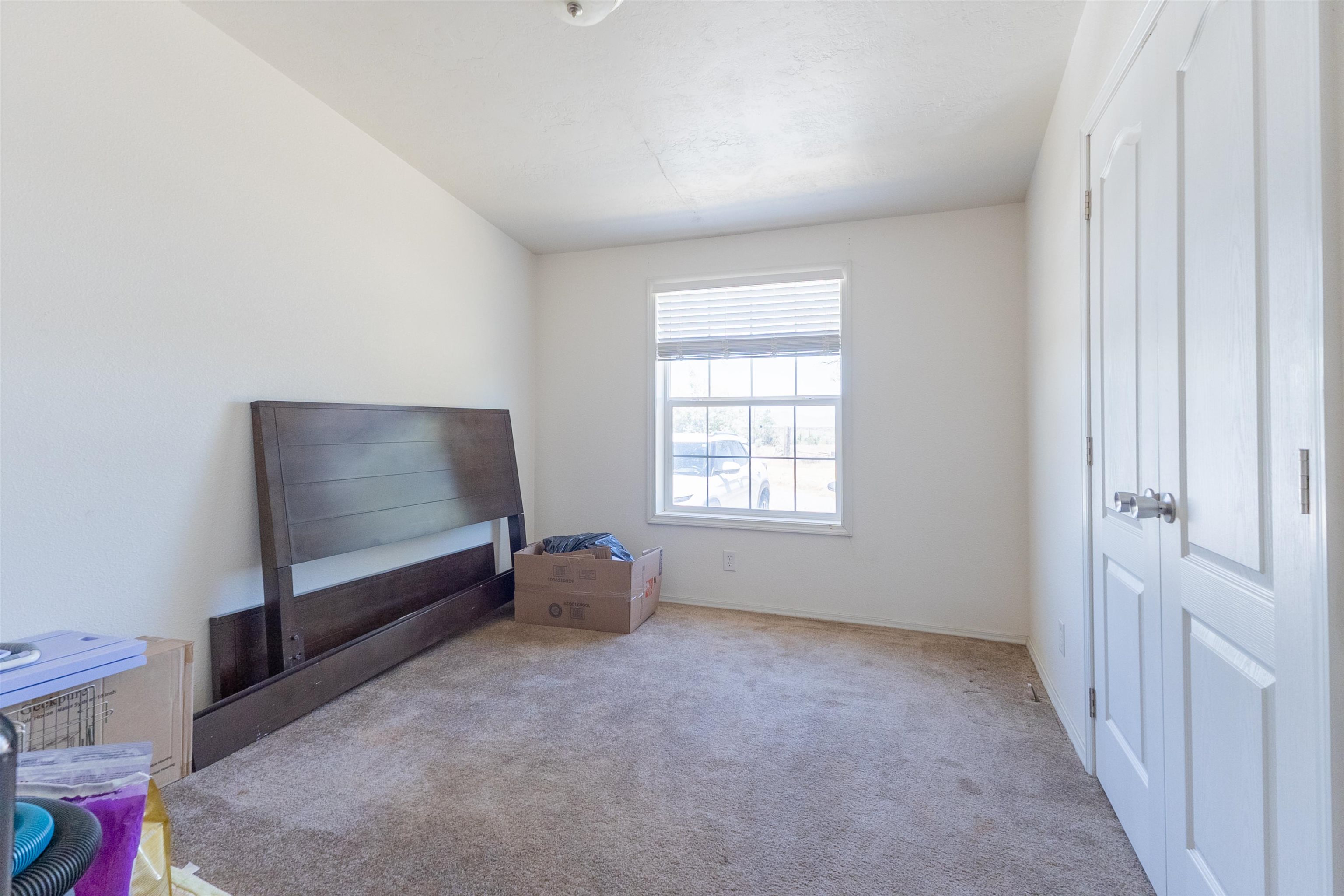 744-045 Pickens Road Doyle, CA 96109 - Photo 27 of 41