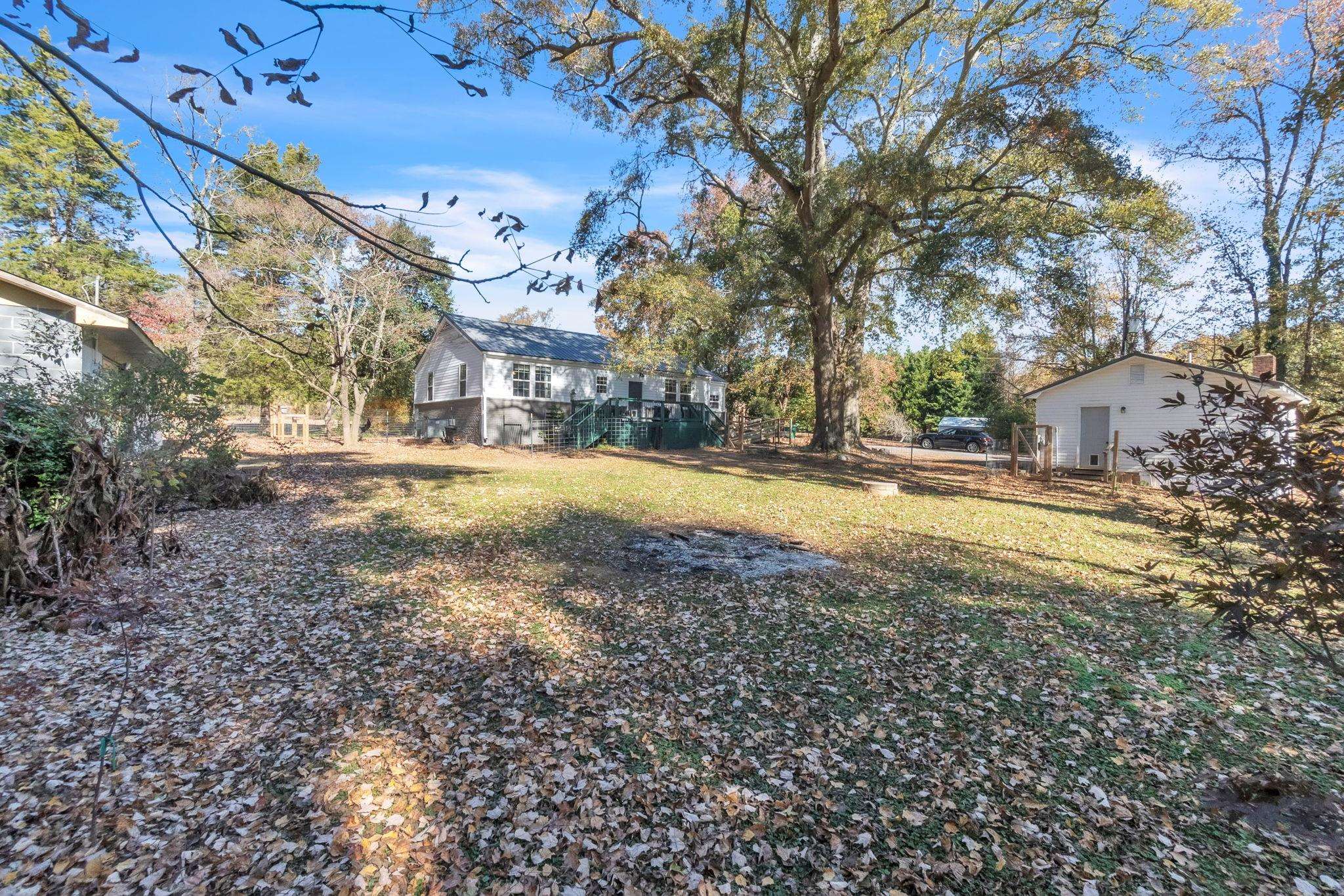 110 Fowler Street Roebuck, SC 29376 - Photo 28 of 36