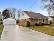 2131 31st Street Two Rivers, WI 54241 - Photo 1 of 10