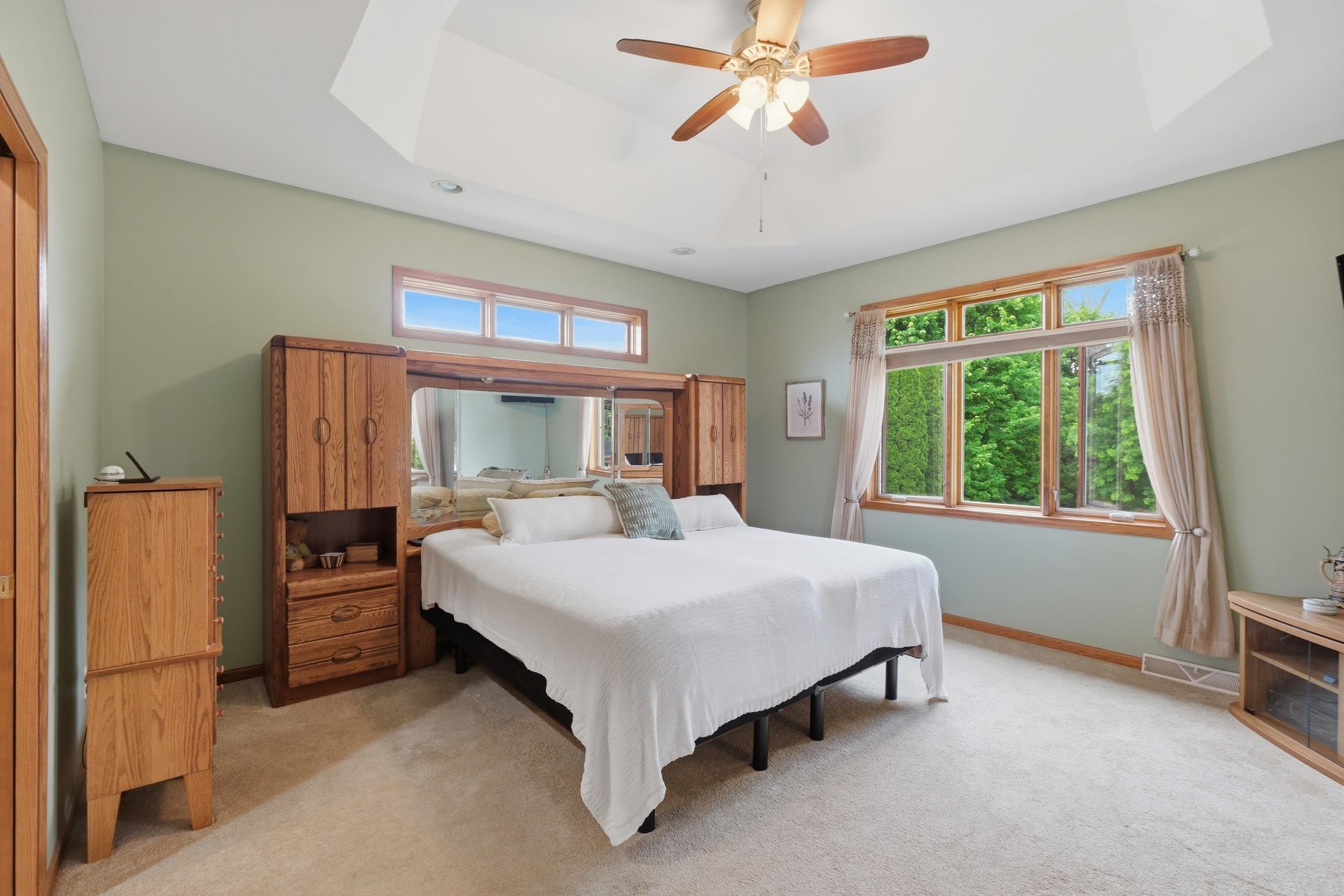 738 Weald Bridge Road Cottage Grove, WI 53527 - Photo 24 of 66