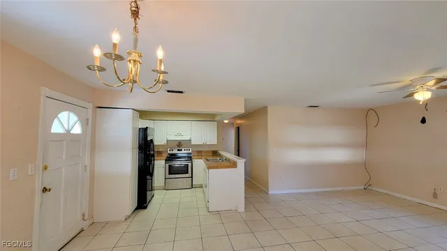 $229,900 | 340 3rd Avenue, LaBelle, FL 33935