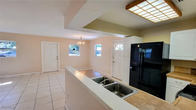 $229,900 | 340 3rd Avenue, LaBelle, FL 33935