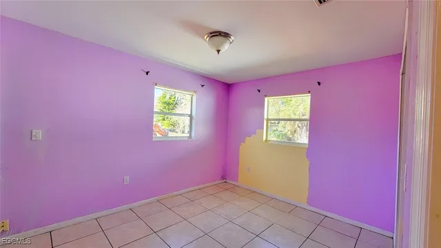 $229,900 | 340 3rd Avenue, LaBelle, FL 33935