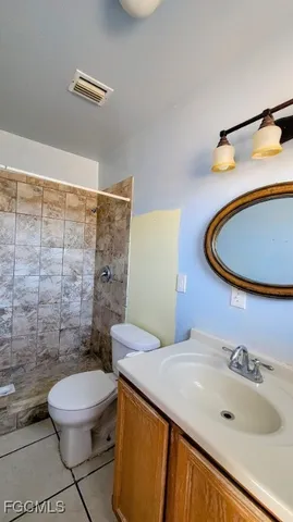 $229,900 | 340 3rd Avenue, LaBelle, FL 33935