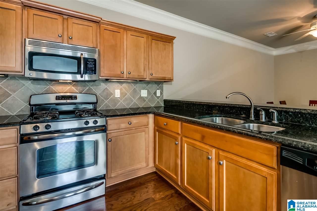 2182 Portobello Road, Unit 82 Birmingham, AL 35242 - Photo 18 of 39
