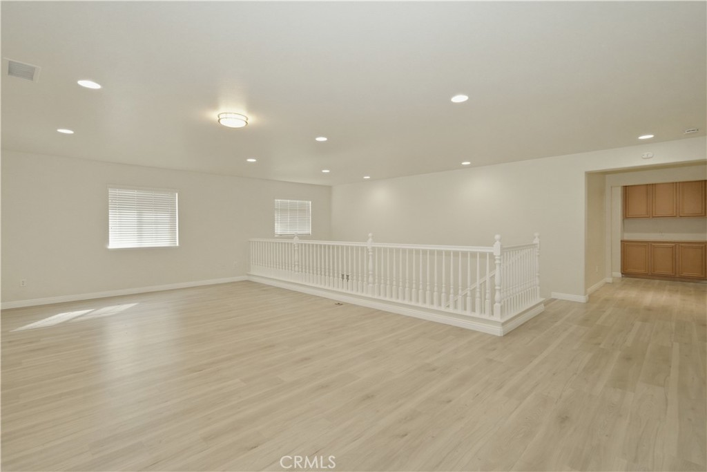 6710 Black Hawk Road Eastvale, CA 92880 - Photo 25 of 49
