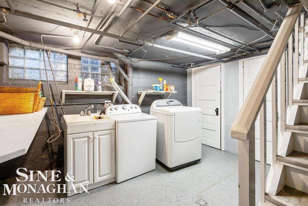617 Rivard Boulevard Grosse Pointe, MI 48230 - Photo 35 of 44 50105992-35.JPG