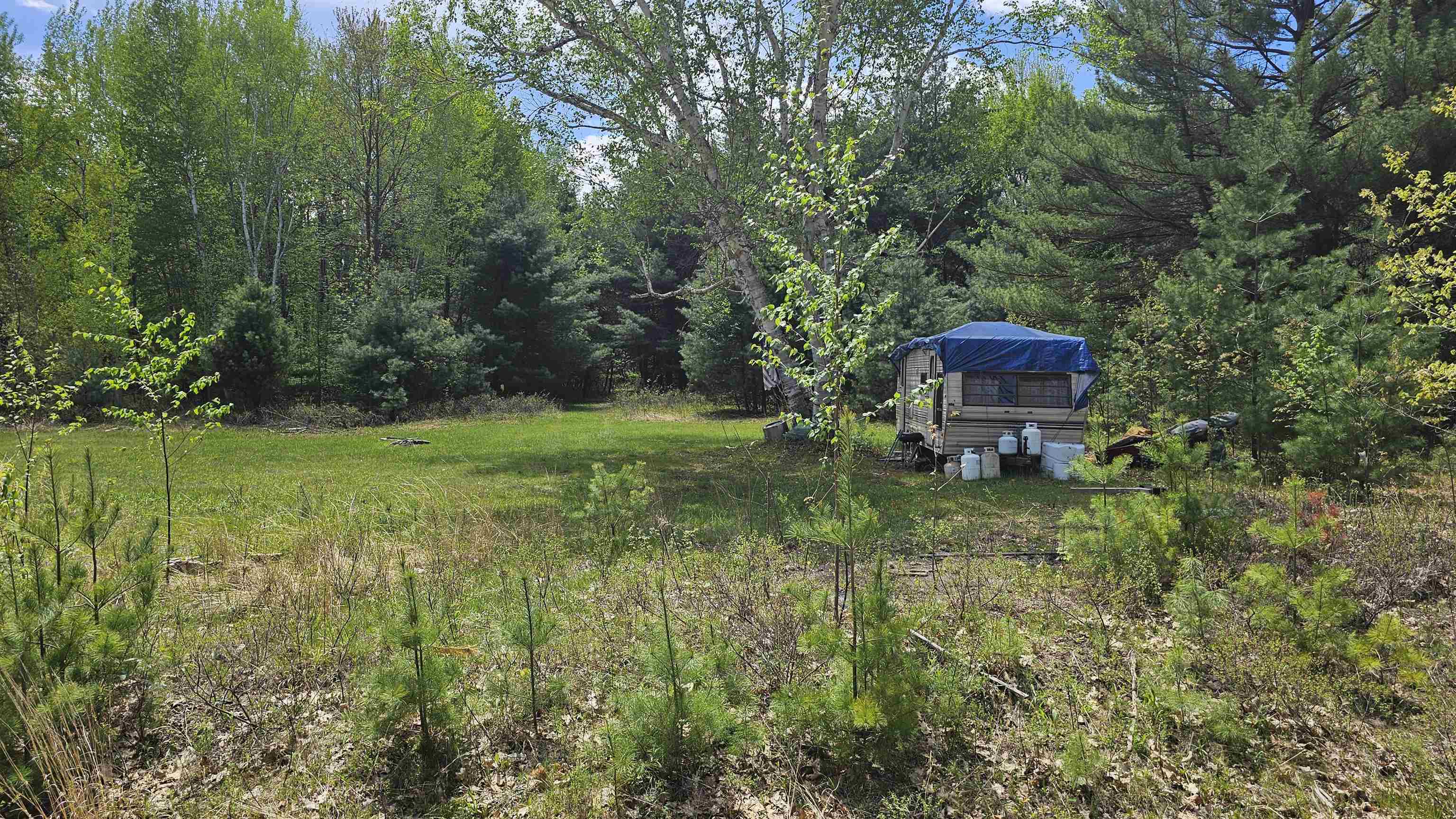 498 West Ridge Road Gladwin, MI 48624 - Photo 13 of 13