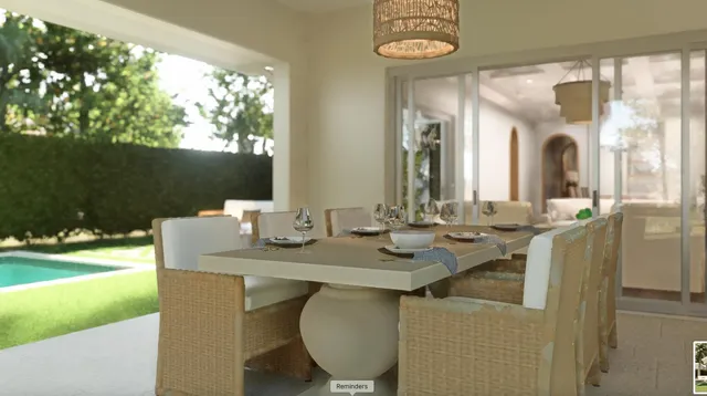 $5,250,000 | 309 Greymon Drive, West Palm Beach, FL 33405