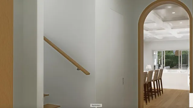 $5,250,000 | 309 Greymon Drive, West Palm Beach, FL 33405