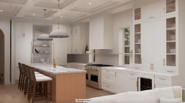 $5,250,000 | 309 Greymon Drive, West Palm Beach, FL 33405