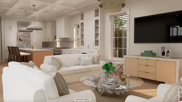 $5,250,000 | 309 Greymon Drive, West Palm Beach, FL 33405