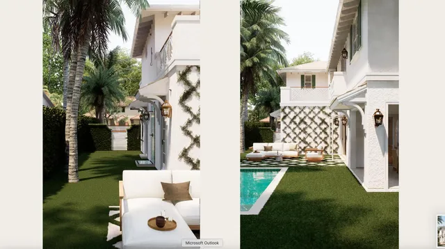 $5,250,000 | 309 Greymon Drive, West Palm Beach, FL 33405