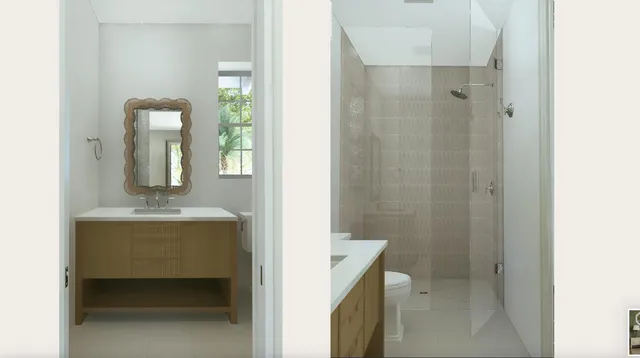 $5,250,000 | 309 Greymon Drive, West Palm Beach, FL 33405