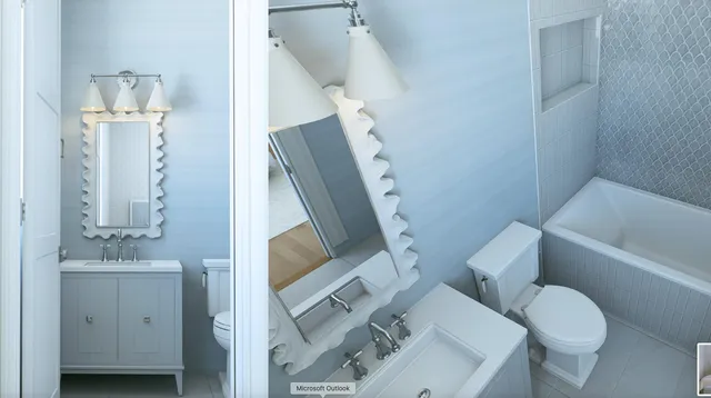 $5,250,000 | 309 Greymon Drive, West Palm Beach, FL 33405