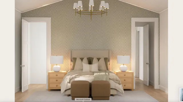 $5,250,000 | 309 Greymon Drive, West Palm Beach, FL 33405