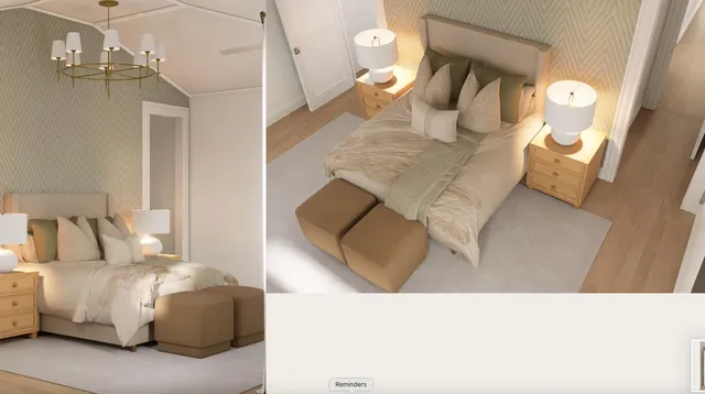 $5,250,000 | 309 Greymon Drive, West Palm Beach, FL 33405