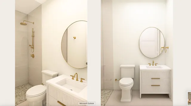 $5,250,000 | 309 Greymon Drive, West Palm Beach, FL 33405