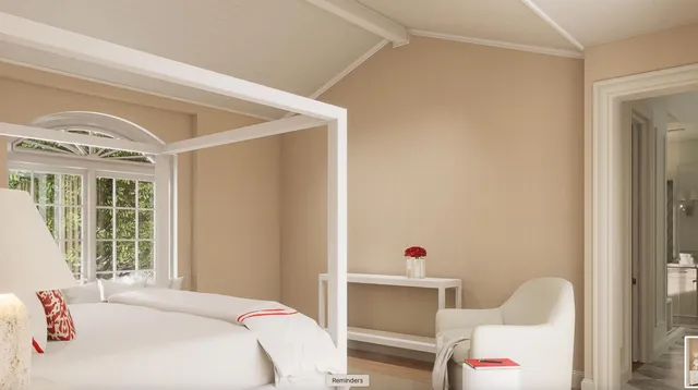 $5,250,000 | 309 Greymon Drive, West Palm Beach, FL 33405