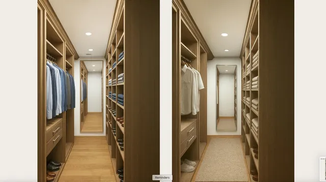 $5,250,000 | 309 Greymon Drive, West Palm Beach, FL 33405