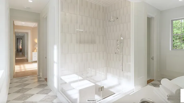 $5,250,000 | 309 Greymon Drive, West Palm Beach, FL 33405