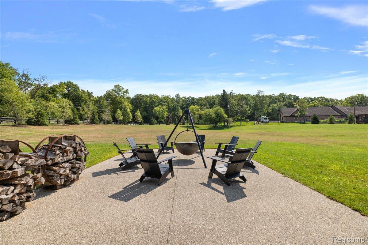 3697 Mitchell Road Metamora, MI 48455 - Photo 53 of 68 14-3697 Mitchell-14.jpg