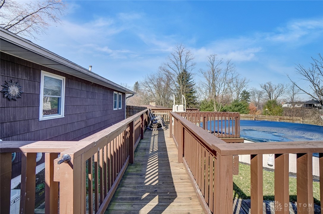116 Villa Road Springfield, OH 45503 - Photo 42 of 46 Gallery Image 42