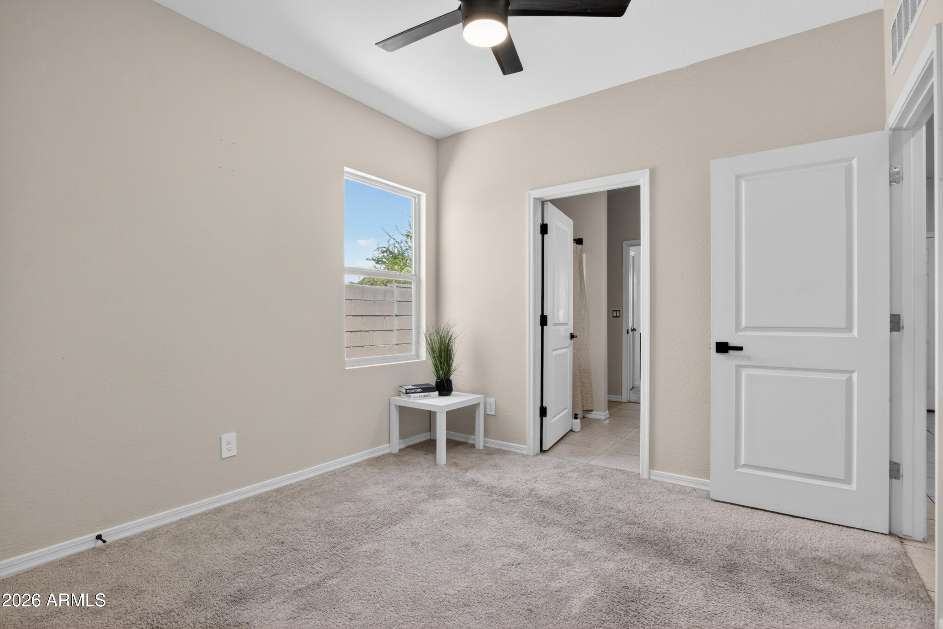 5741 West Coplen Farms Road Laveen, AZ 85339 - Photo 24 of 35 25_img_7379
