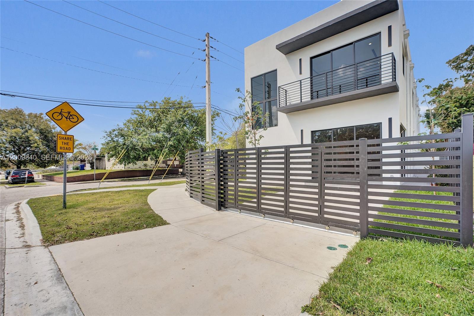 2411 Southwest 16th Terrace, Unit A Miami, FL 33145 - Photo 1 of 29