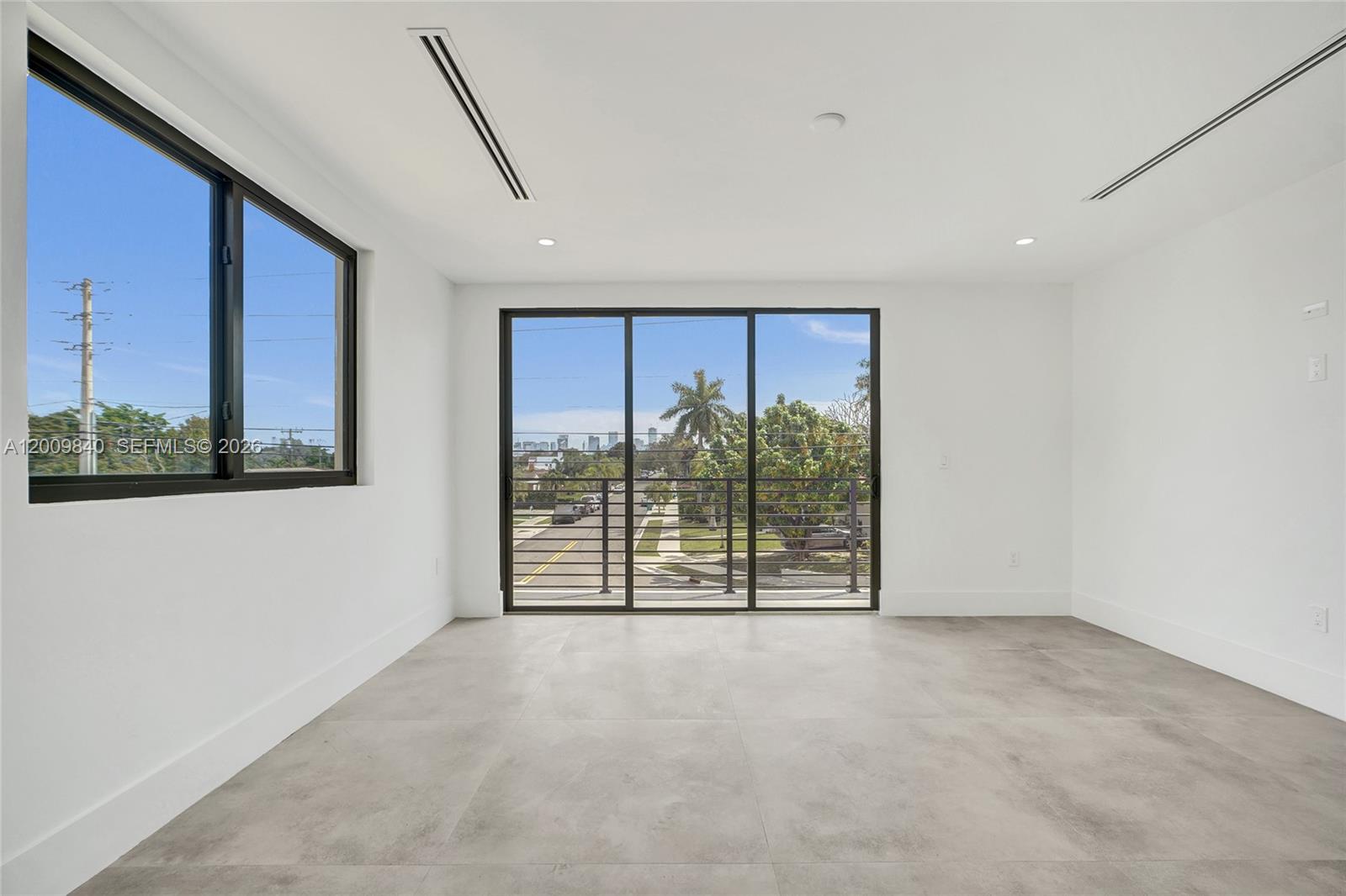 2411 Southwest 16th Terrace, Unit A Miami, FL 33145 - Photo 12 of 29