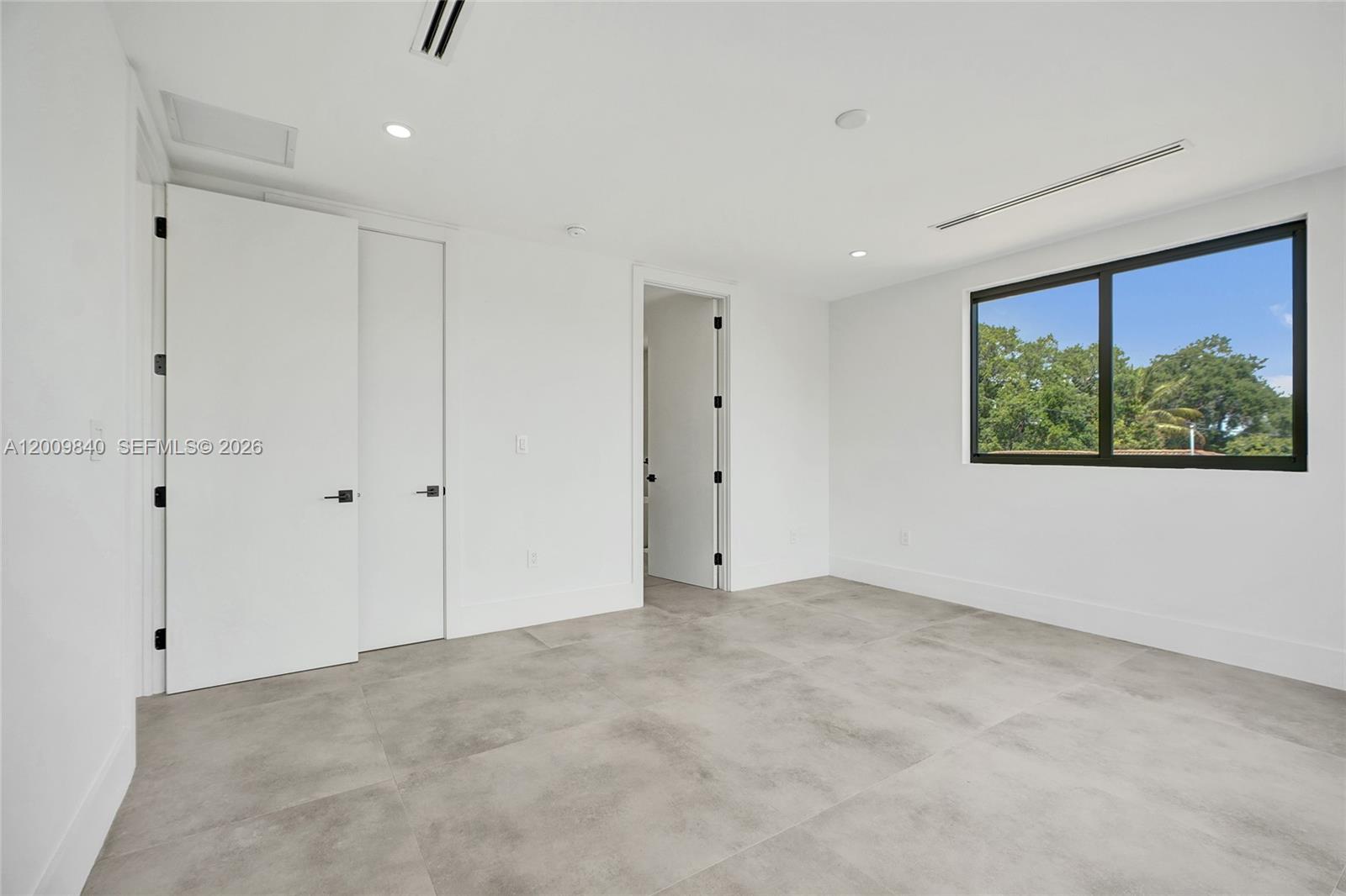 2411 Southwest 16th Terrace, Unit A Miami, FL 33145 - Photo 14 of 29